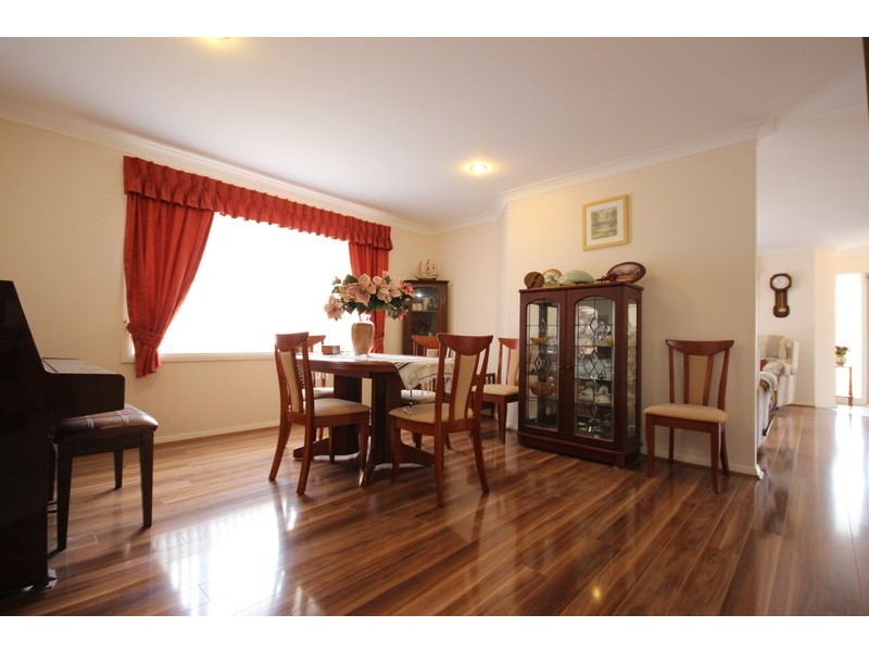 15 Robina Grove, Forster NSW 2428