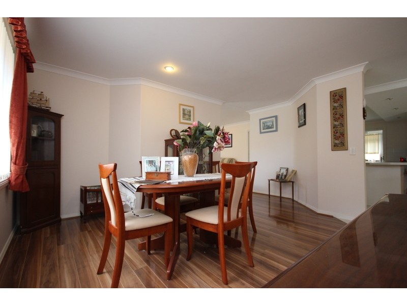 15 Robina Grove, Forster NSW 2428