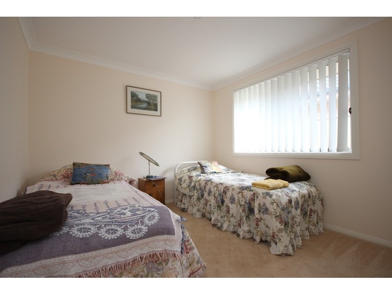 15 Robina Grove, Forster NSW 2428