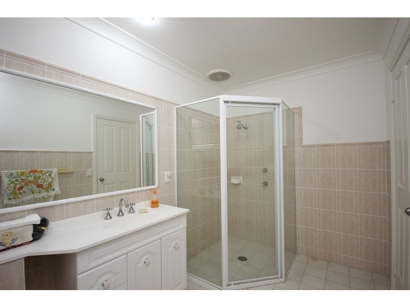 15 Robina Grove, Forster NSW 2428