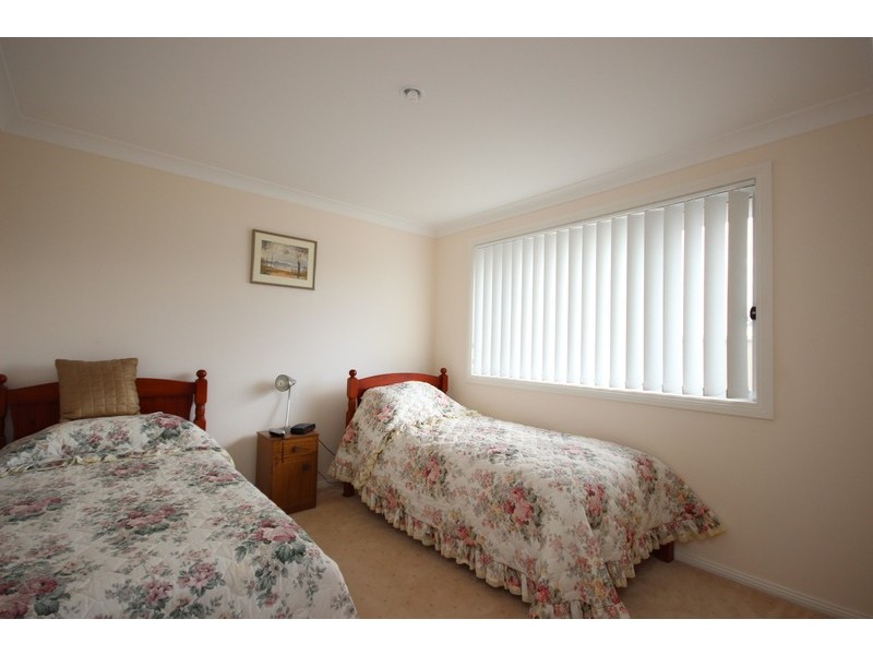 15 Robina Grove, Forster NSW 2428