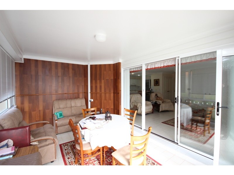 15 Robina Grove, Forster NSW 2428