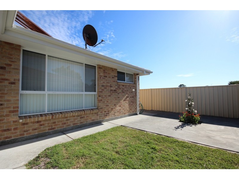 15 Robina Grove, Forster NSW 2428