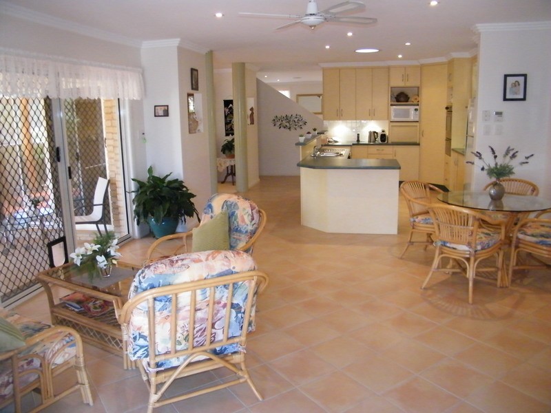 137 The Southern Parkway, Forster NSW 2428
