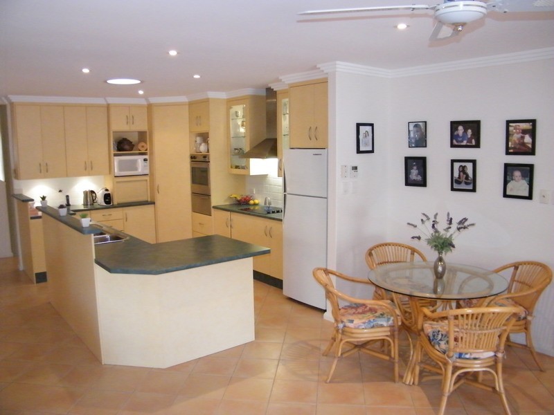 137 The Southern Parkway, Forster NSW 2428