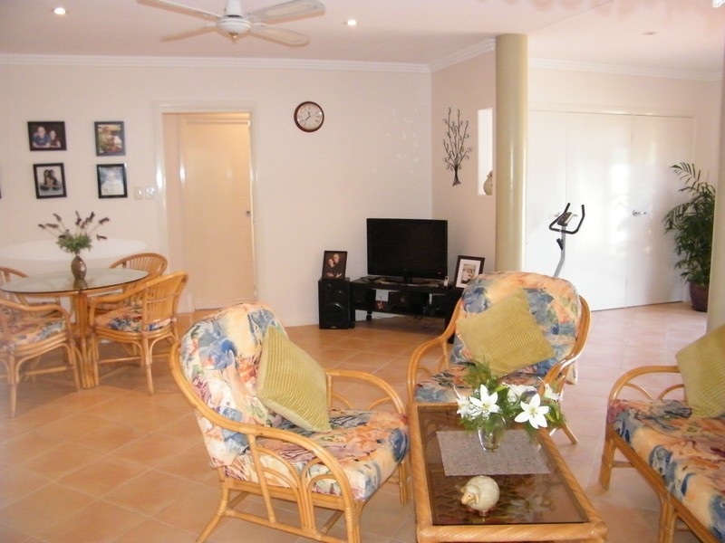 137 The Southern Parkway, Forster NSW 2428