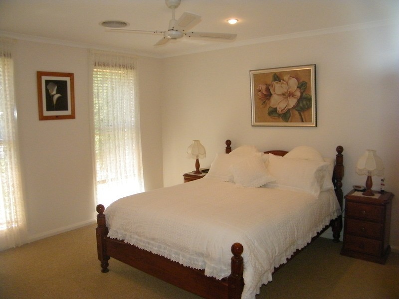 137 The Southern Parkway, Forster NSW 2428