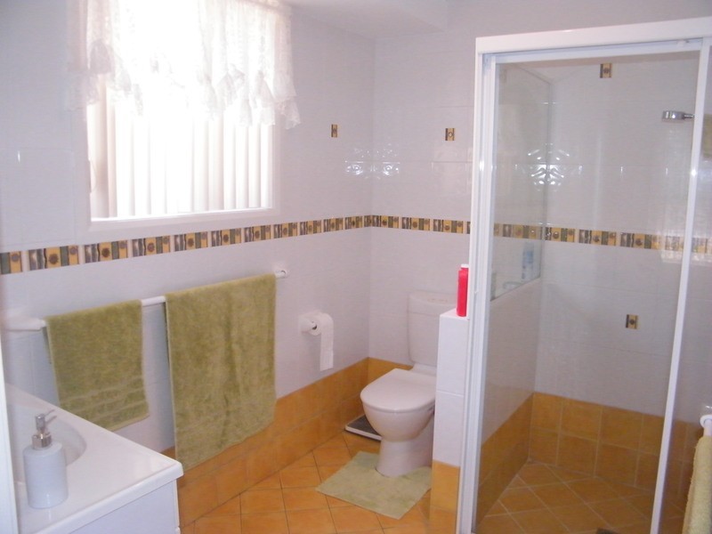 137 The Southern Parkway, Forster NSW 2428