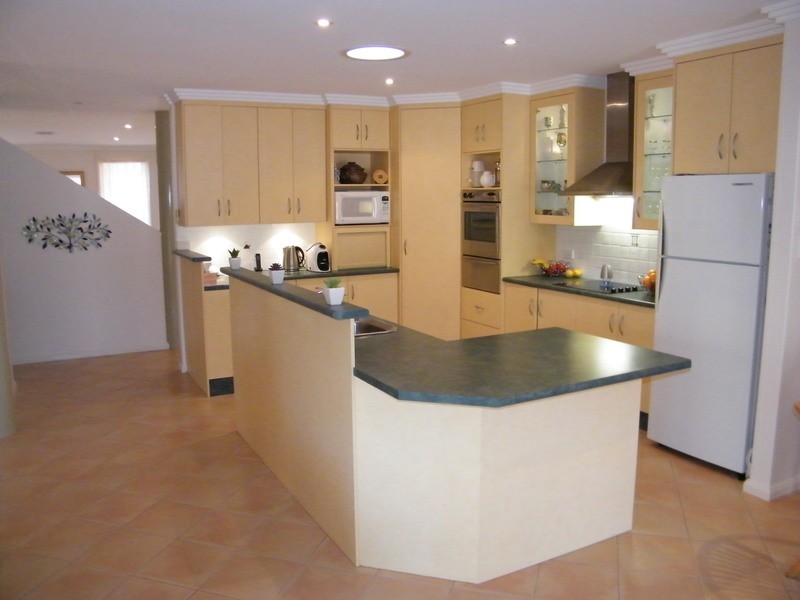 137 The Southern Parkway, Forster NSW 2428