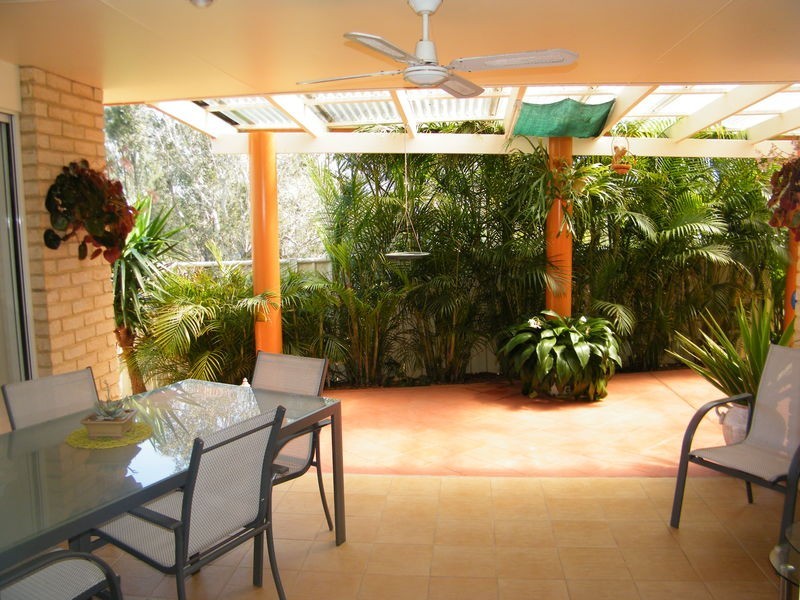 137 The Southern Parkway, Forster NSW 2428