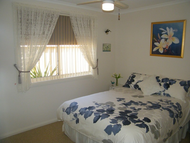 137 The Southern Parkway, Forster NSW 2428