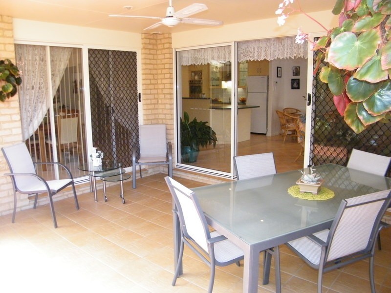 137 The Southern Parkway, Forster NSW 2428