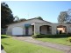 9 Hibiscus Place, Tuncurry NSW 2428