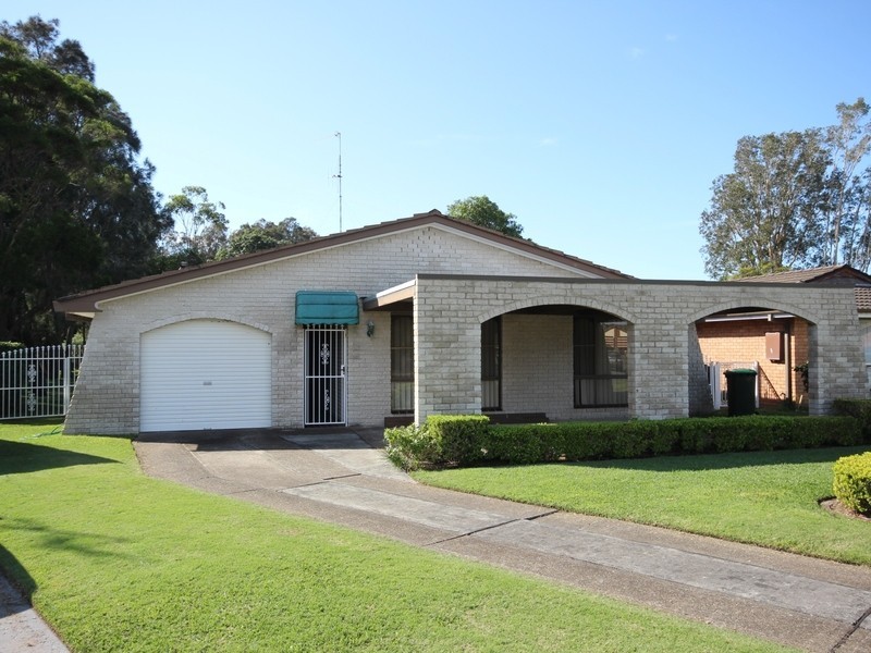 9 Hibiscus Place, Tuncurry NSW 2428