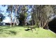 9 Hibiscus Place, Tuncurry NSW 2428