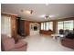 9 Hibiscus Place, Tuncurry NSW 2428