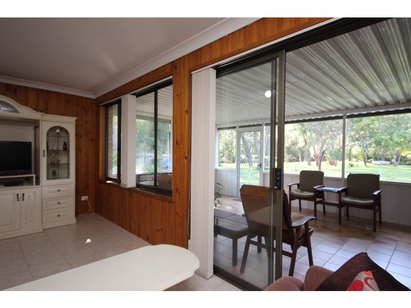 9 Hibiscus Place, Tuncurry NSW 2428