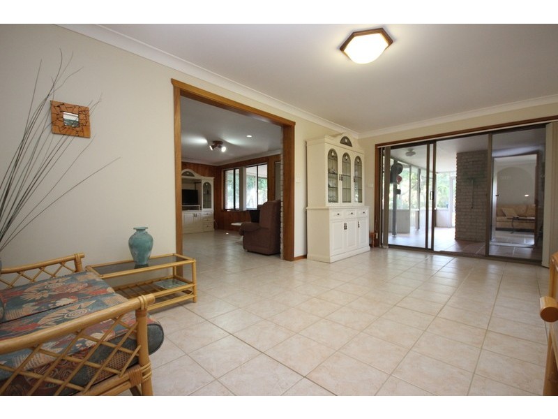 9 Hibiscus Place, Tuncurry NSW 2428