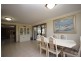 9 Hibiscus Place, Tuncurry NSW 2428