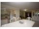 9 Hibiscus Place, Tuncurry NSW 2428