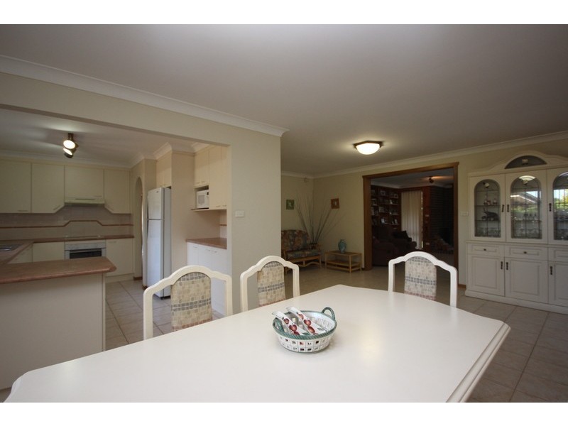 9 Hibiscus Place, Tuncurry NSW 2428