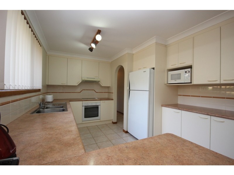 9 Hibiscus Place, Tuncurry NSW 2428