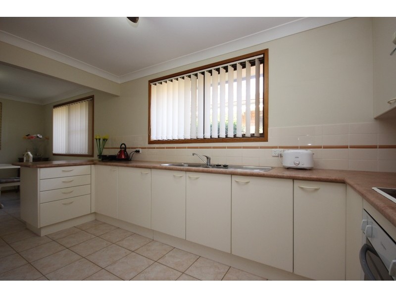 9 Hibiscus Place, Tuncurry NSW 2428