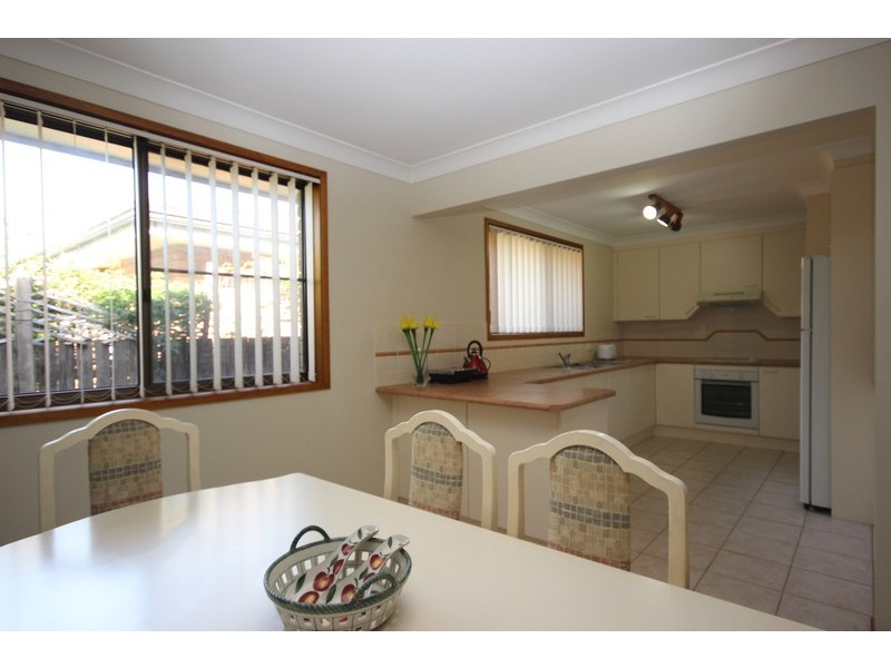 9 Hibiscus Place, Tuncurry NSW 2428