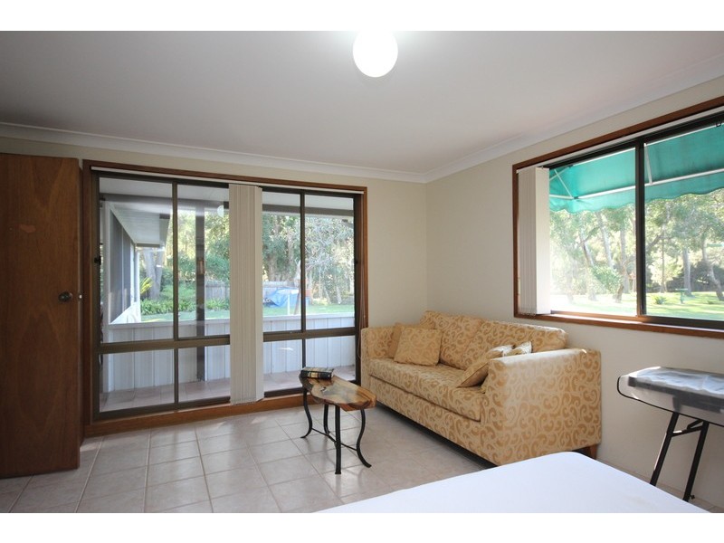 9 Hibiscus Place, Tuncurry NSW 2428