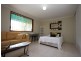9 Hibiscus Place, Tuncurry NSW 2428
