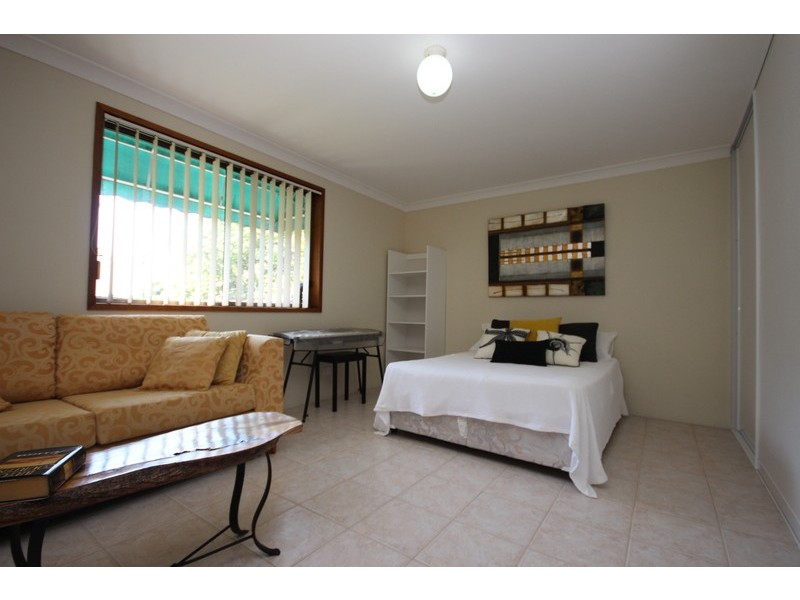 9 Hibiscus Place, Tuncurry NSW 2428