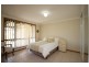 9 Hibiscus Place, Tuncurry NSW 2428