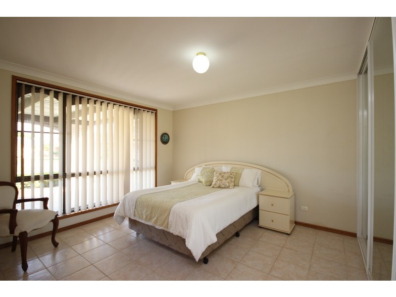9 Hibiscus Place, Tuncurry NSW 2428