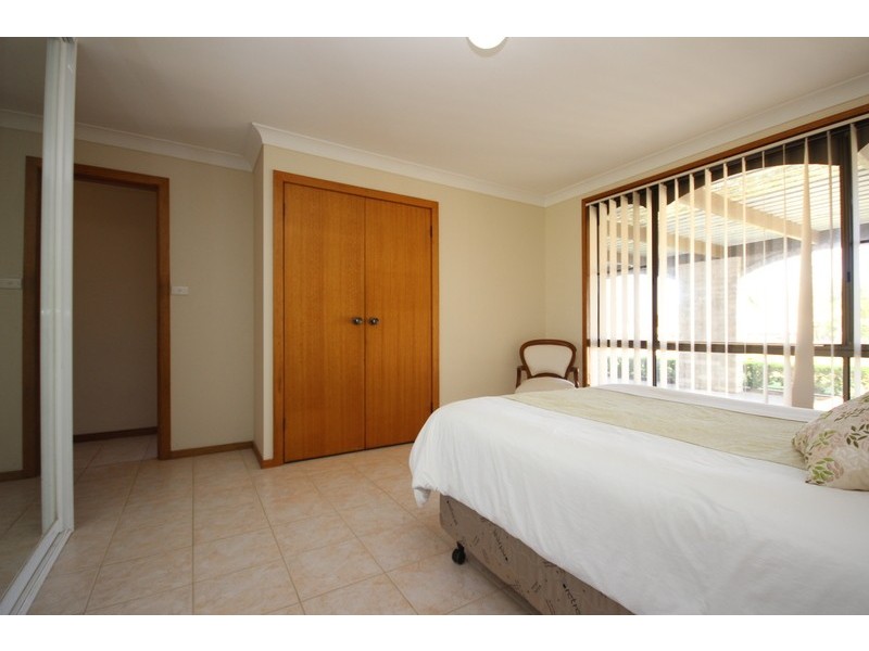 9 Hibiscus Place, Tuncurry NSW 2428