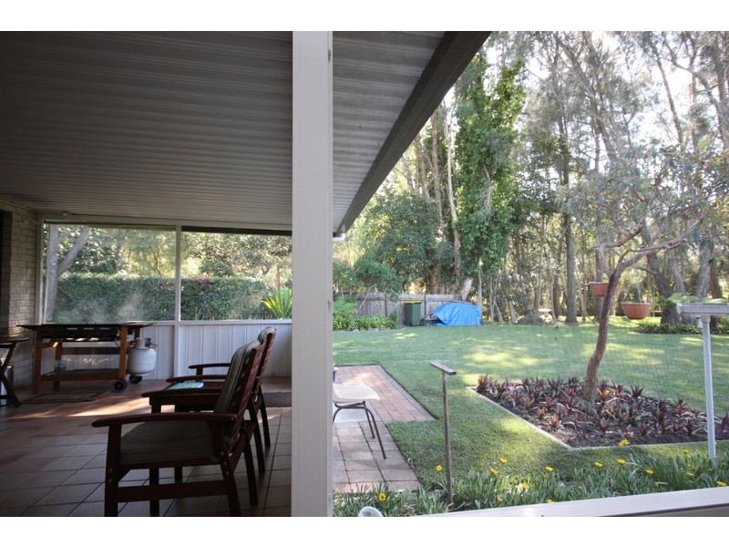 9 Hibiscus Place, Tuncurry NSW 2428