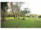 9 Hibiscus Place, Tuncurry NSW 2428
