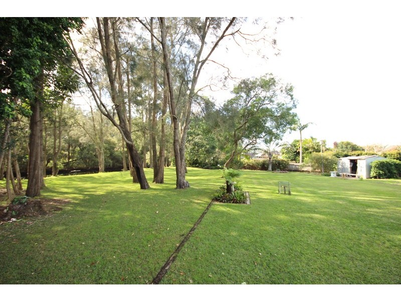 9 Hibiscus Place, Tuncurry NSW 2428
