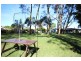 9 Hibiscus Place, Tuncurry NSW 2428