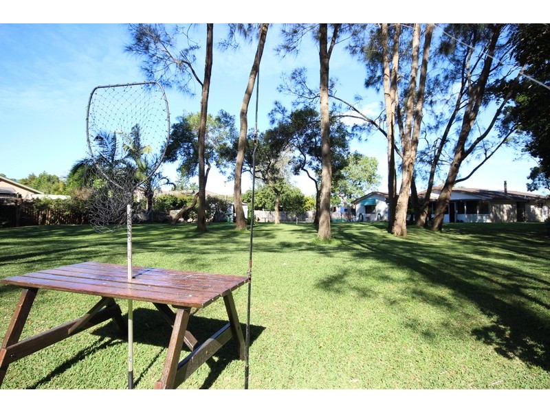 9 Hibiscus Place, Tuncurry NSW 2428