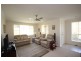 19 Robina Grove, Forster NSW 2428