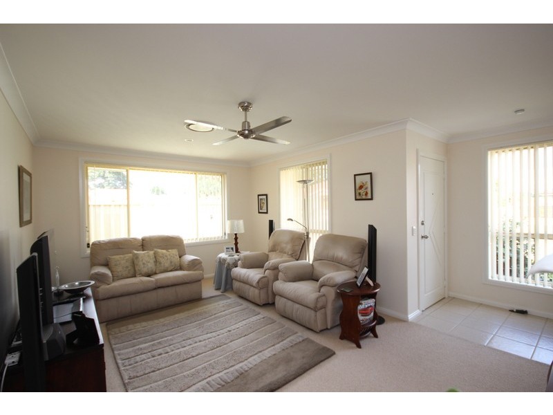 19 Robina Grove, Forster NSW 2428