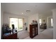 19 Robina Grove, Forster NSW 2428