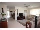 19 Robina Grove, Forster NSW 2428