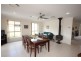19 Robina Grove, Forster NSW 2428