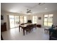 19 Robina Grove, Forster NSW 2428