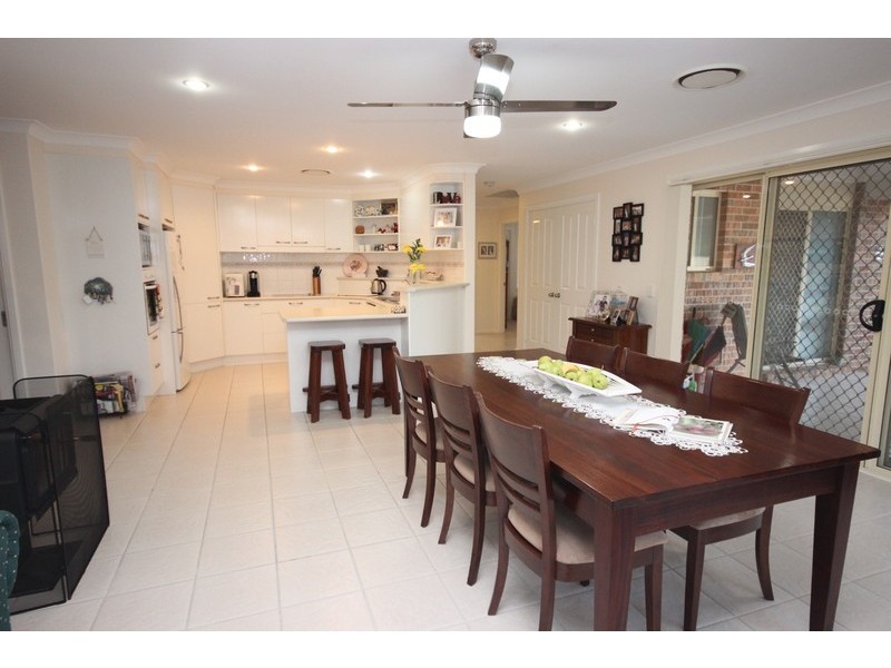 19 Robina Grove, Forster NSW 2428
