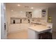 19 Robina Grove, Forster NSW 2428