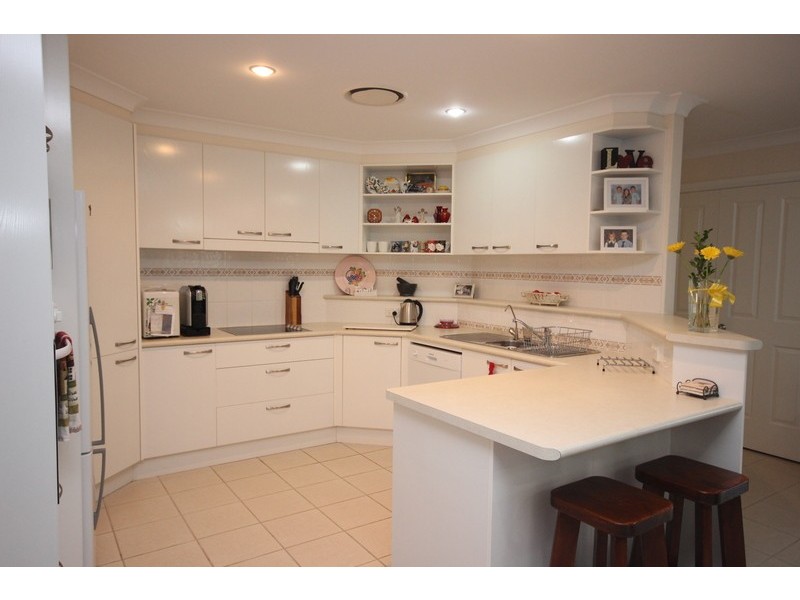 19 Robina Grove, Forster NSW 2428
