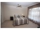 19 Robina Grove, Forster NSW 2428