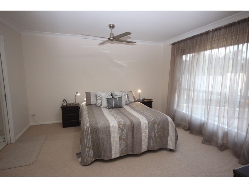 19 Robina Grove, Forster NSW 2428